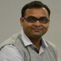 Profile picture of Anshul Jain