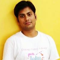 Profile picture of Raj Kumar