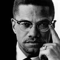 Profile picture of Hannibal Shabazz
