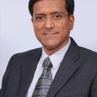 Profile picture of CA Rajan Kamat