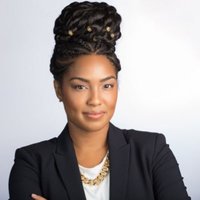 Profile picture of Janeya Griffin