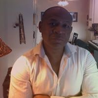 Profile picture of Serge Ndjemba