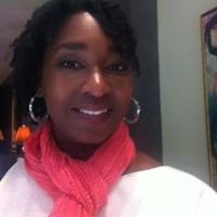 Profile picture of Shawna Johnson, CPA