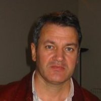 Profile picture of Giovanni Fontana