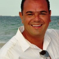 Profile picture of Tony Osorio