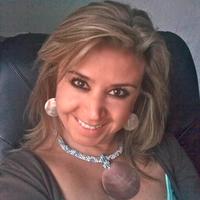 Profile picture of laura velez