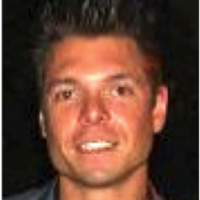 Profile picture of Travis Bonneteau