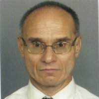 Profile picture of Dr Alexander De Majo