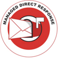 Profile picture of MANAGED DIRECT RESPONSE