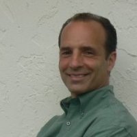 Profile picture of Jeffrey Cordeiro