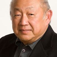 Profile picture of Peter Yew