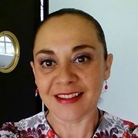 Profile picture of Patricia Ramirez ochoa