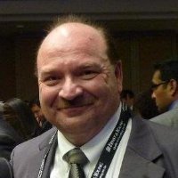 Profile picture of Dennis H. McKnight