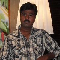 Profile picture of Solomon Ashok