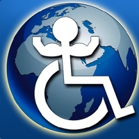 Profile picture of Handicap Review