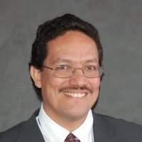 Profile picture of Luis G. Huertas