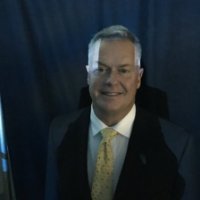 Profile picture of Rob Kirk Exec Corp Fin,Healthcare Finance