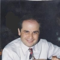 Profile picture of Miltiadis Nimfopoulos