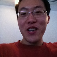 Profile picture of Wah Lap Cheung