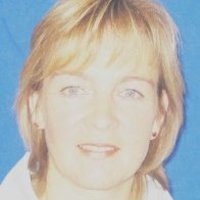 Profile picture of Dr. Cheryl Hanson