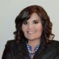 Profile picture of Rebeca Chavez