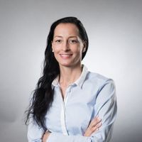 Profile picture of Sandra Adlesgruber