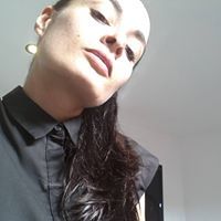 Profile picture of Carmen Padys