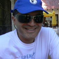 Profile picture of Omar Abdala Nohra