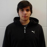 Profile picture of Leonardo Cornejo