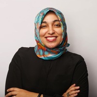 Profile picture of Soumeya Benghanem