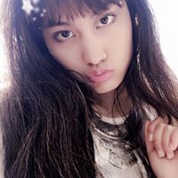 Profile picture of Shirley Xu