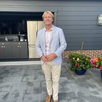 Profile picture of Jackson Kirk
