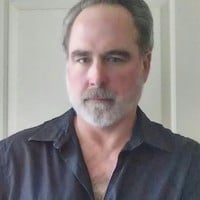 Profile picture of Mark Terlesky