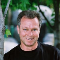 Profile picture of Jeff Solomon