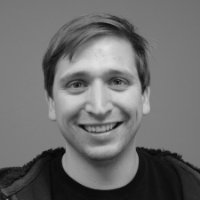 Profile picture of Alex Todorov
