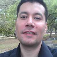 Profile picture of Rafael Soto