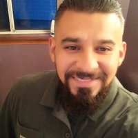 Profile picture of Carlos Hernandez