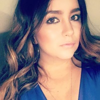 Profile picture of Rosalia Hernandez-Rojas