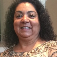 Profile picture of Patricia Garcia