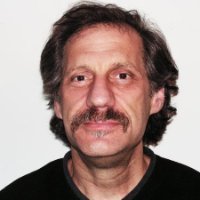 Profile picture of Dov Jacobson