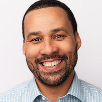 Profile picture of Rudiger Ellis