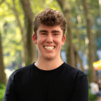 Profile picture of Justin Potts