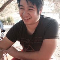 Profile picture of Matt Chou