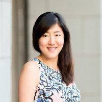 Profile picture of Janet Wu