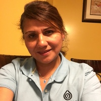 Profile picture of Rosa Zamora