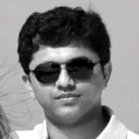 Profile picture of Surajit Paul