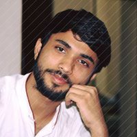 Profile picture of Manish Kumar