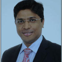Profile picture of Snehashis Das