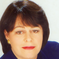 Profile picture of Laura Wimbish-Vanderbeck