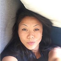 Profile picture of Connie Wun